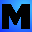 mtm